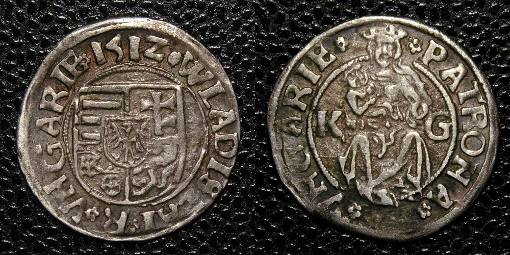 Hungarian-Denar-New-Purchases