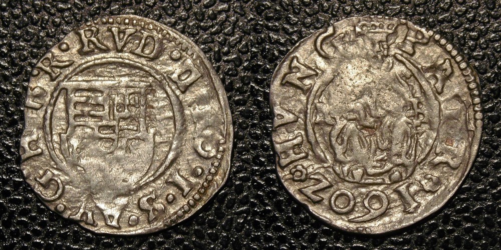 Hungarian-Denar-New-Purchases-After-1600