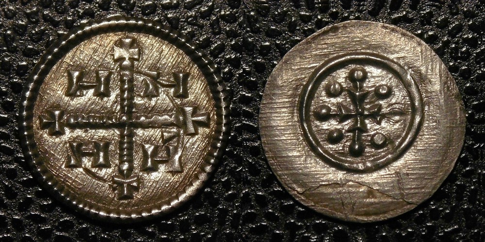 Hungarian-Denar-New-Purchases