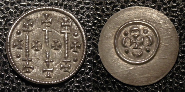 Hungarian-Denar-New-Purchases