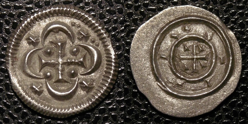 Hungarian-Denar-New-Purchases