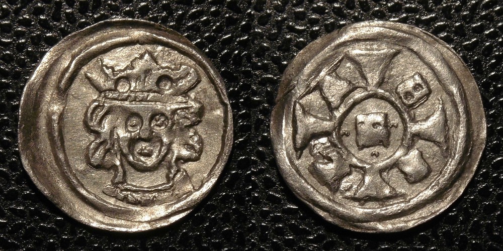 Hungarian-Denar-New-Purchases
