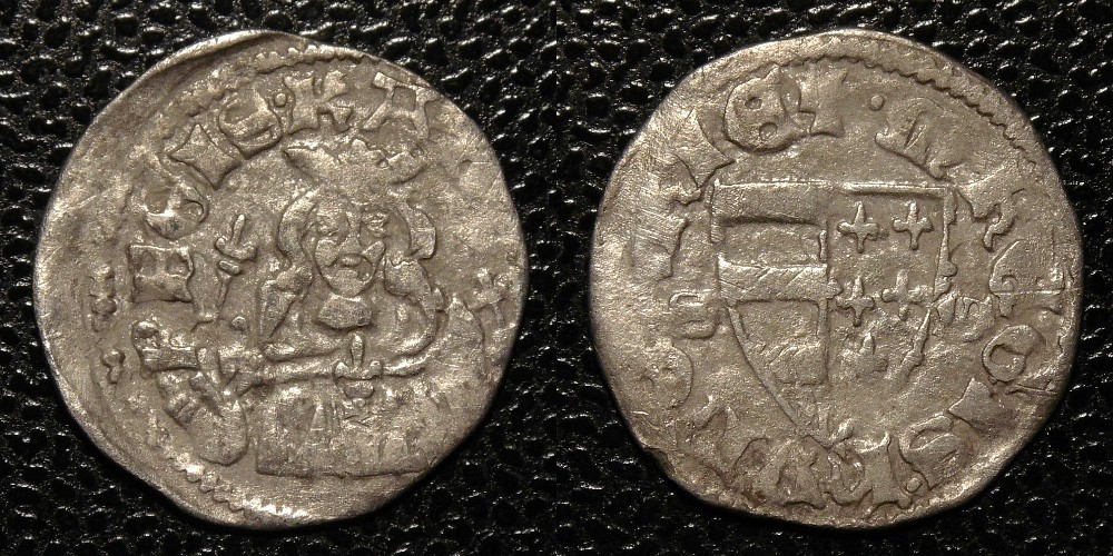 Hungarian-Denar-New-Purchases