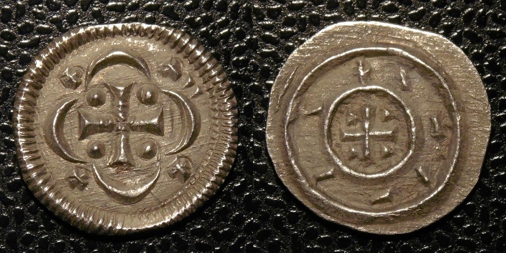 Hungarian-Denar-New-Purchases