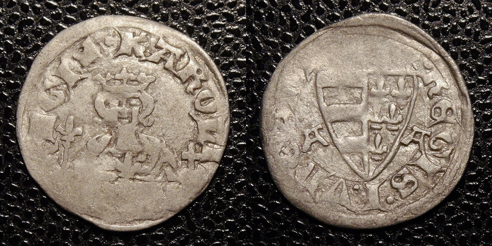 Hungarian-Denar-New-Purchases