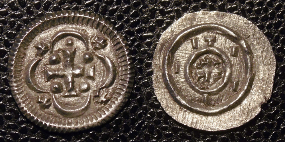 Hungarian-Denar-New-Purchases