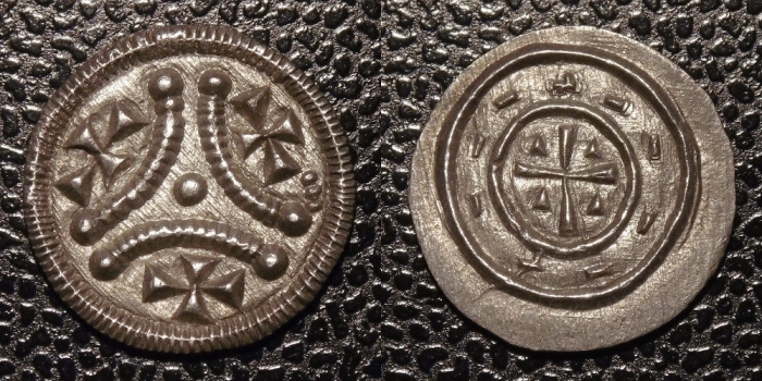 Hungarian-Denar-New-Purchases