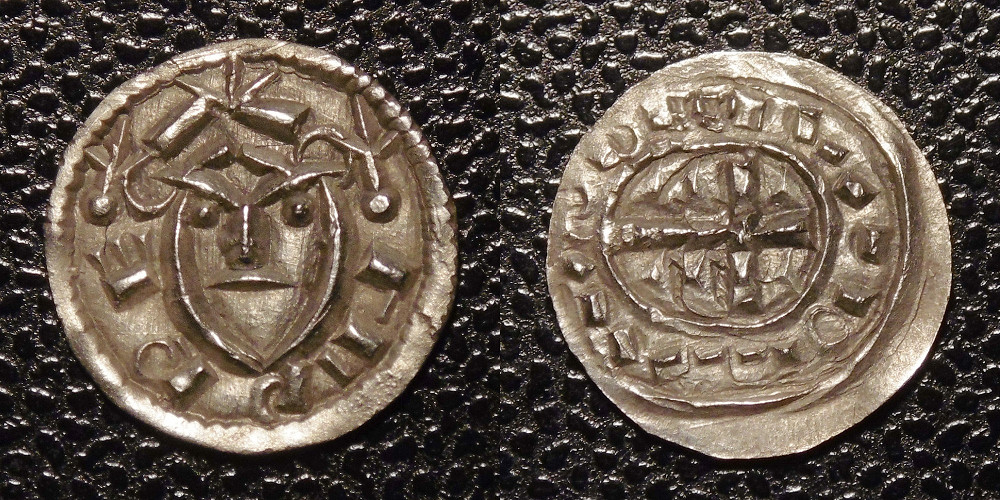 Hungarian-Denar-New-Purchases