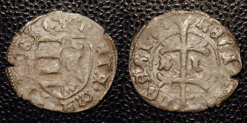 Hungarian-Denar-New-Purchases