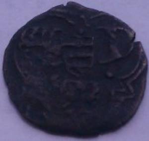Walking-Back-In-Time-From-1600-To-Antiquity-By-Decades-V3.0