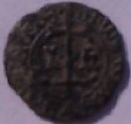 Walking-Back-In-Time-From-1600-To-Antiquity-By-Decades-V3.0