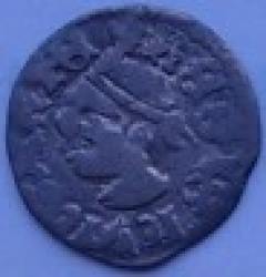Walking-Back-In-Time-From-1600-To-Antiquity-By-Decades-V3.0