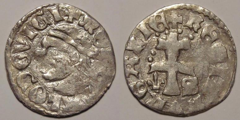 Walking-Back-In-Time-From-1600-To-Antiquity-By-Decades-V3.0