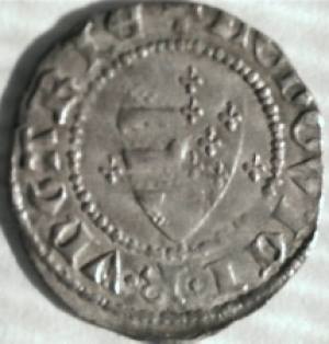 Walking-Back-In-Time-From-1600-To-Antiquity-By-Decades-V3.0