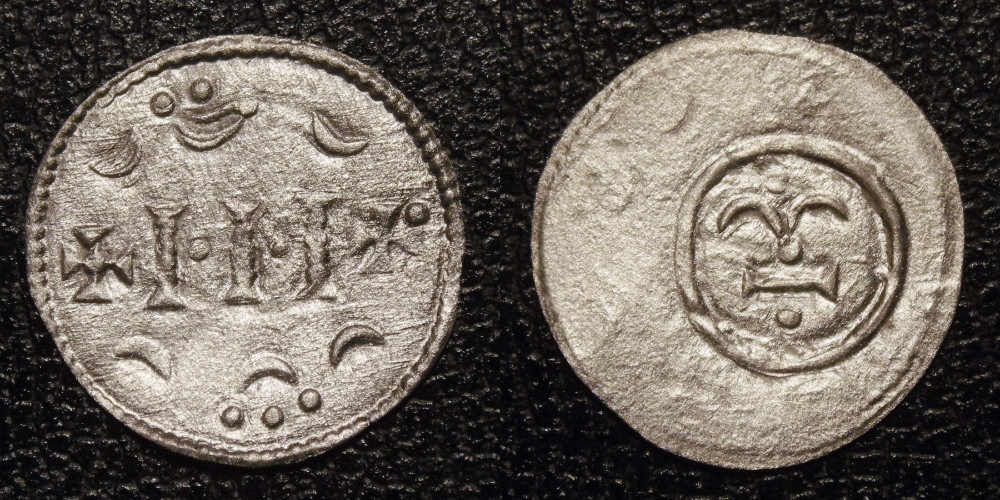 Hungarian-Denar-New-Purchases