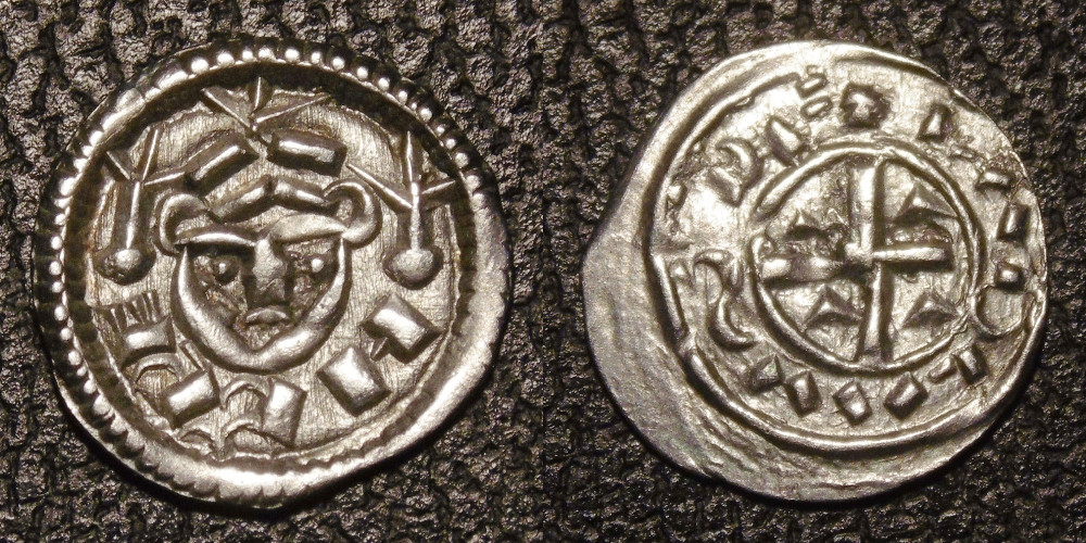 Hungarian-Denar-New-Purchases