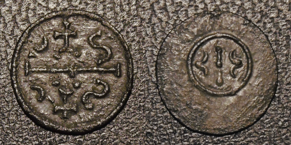 Hungarian-Denar-New-Purchases