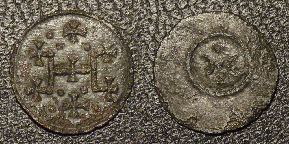 Hungarian-Denar-New-Purchases