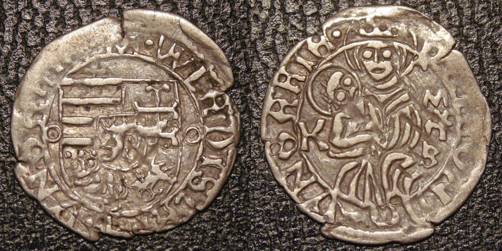 Hungarian-Denar-New-Purchases