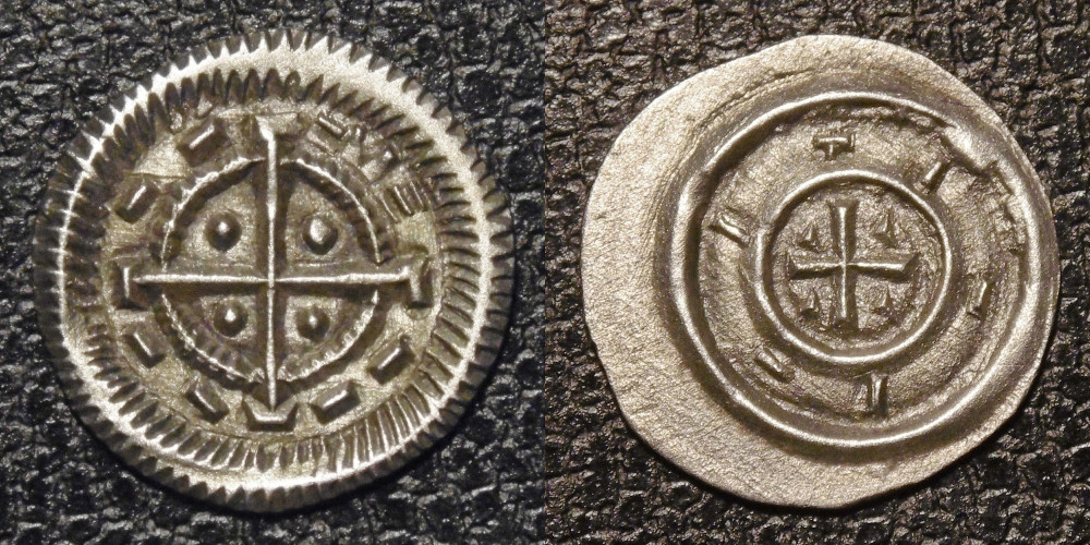 Hungarian-Denar-New-Purchases