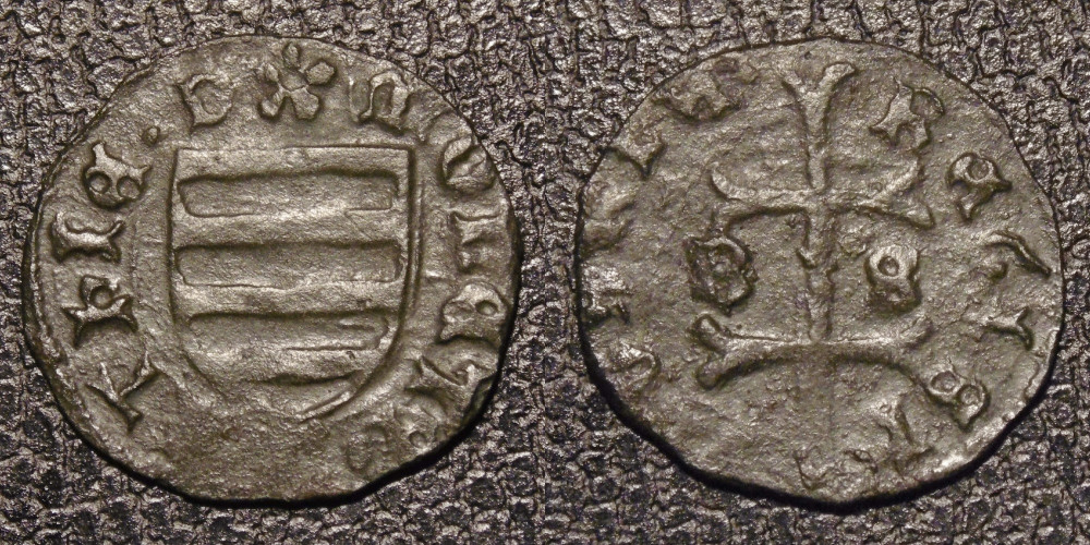 Hungarian-Denar-New-Purchases