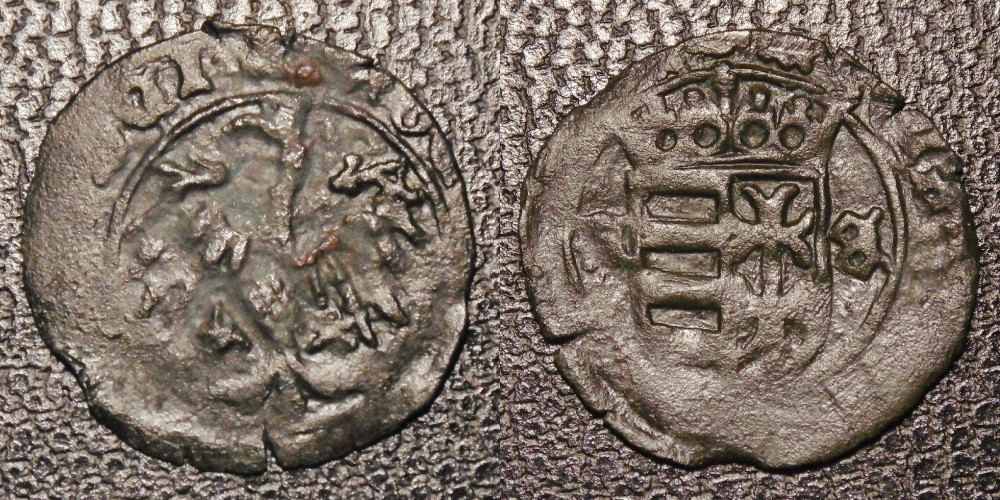 Hungarian-Denar-New-Purchases