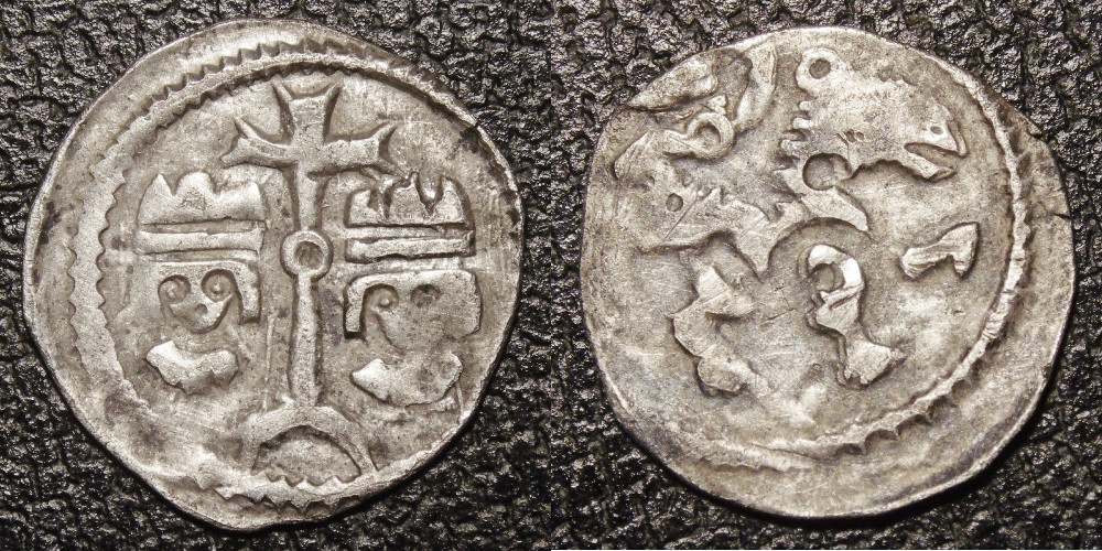 Hungarian-Denar-New-Purchases