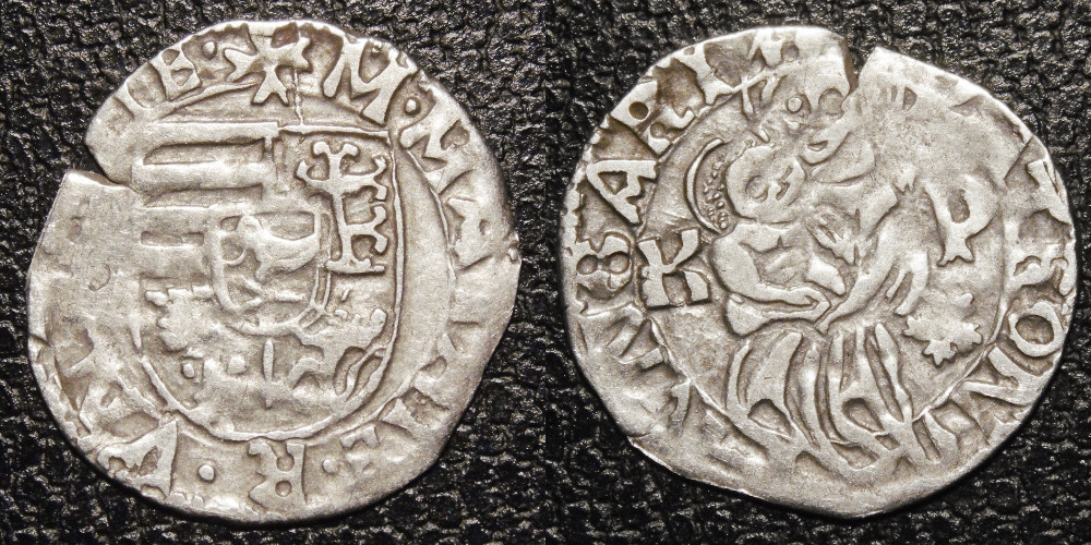 Hungarian-Denar-New-Purchases