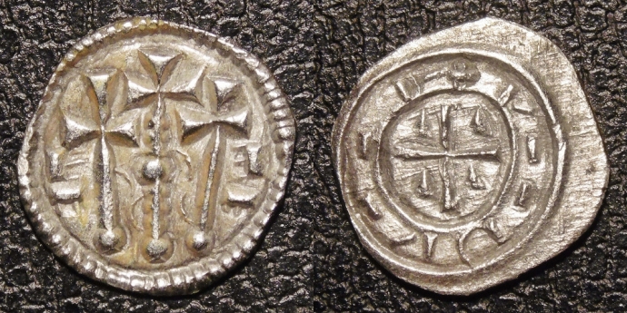 Hungarian-Denar-New-Purchases
