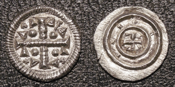 Hungarian-Denar-New-Purchases