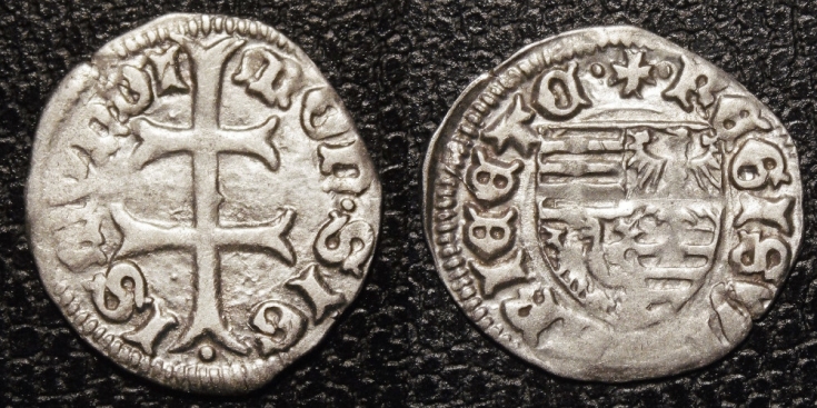Hungarian-Denar-New-Purchases