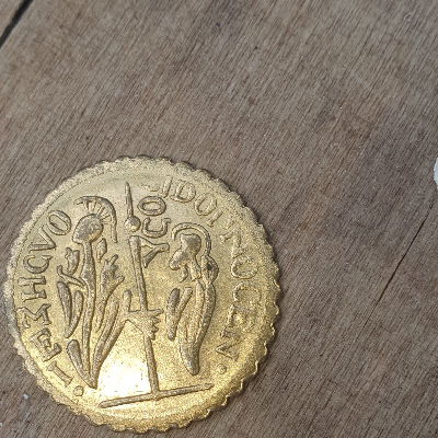 What-Is-This-Token?-If-It-Is-A-Token.
