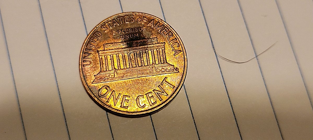 1960-D-Lincoln-Cent-Error.-A-Small-Over-Large-Date-Variety?