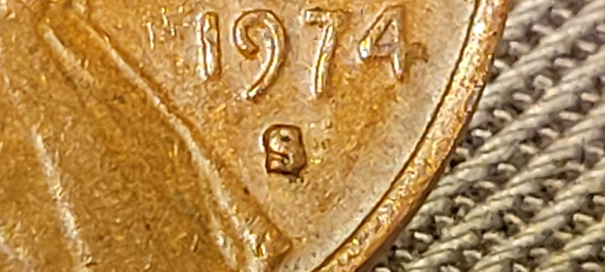 1974-S-Lincoln-Cent-Mint-Mark-Error