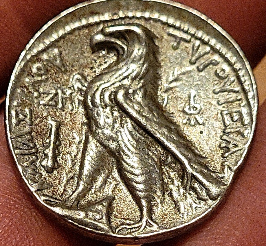 Old-Coin-Identification-Help