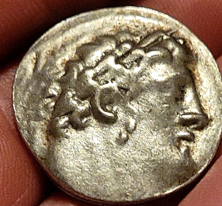 Old-Coin-Identification-Help