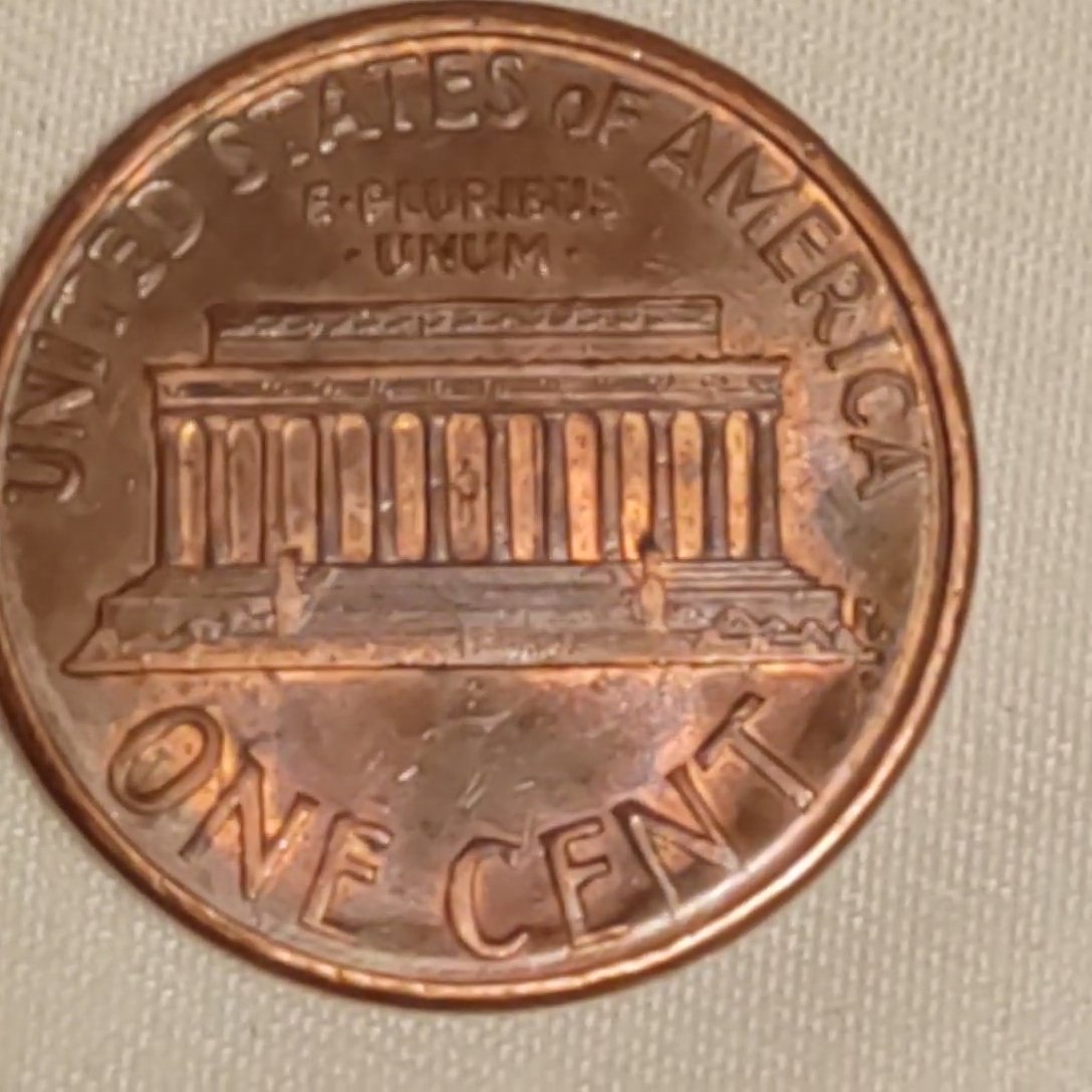 1989-Lincoln-Cent-An-Error