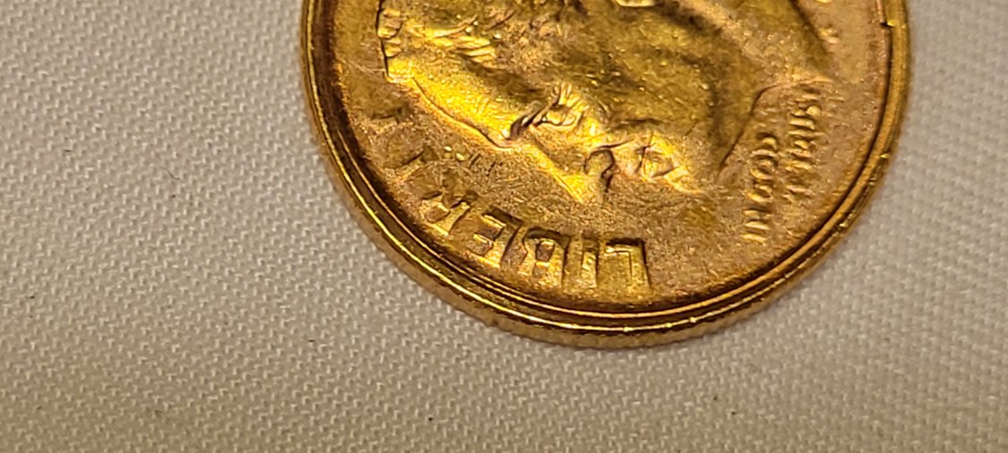 2000-P-Plated-8Roosevelt-Dime-Errors