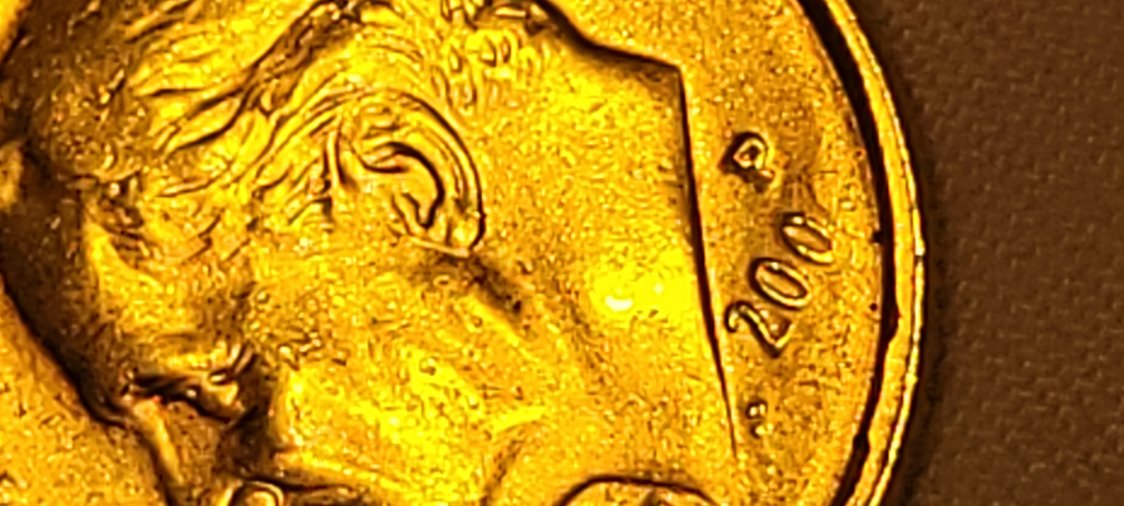 2000-P-Plated-8Roosevelt-Dime-Errors