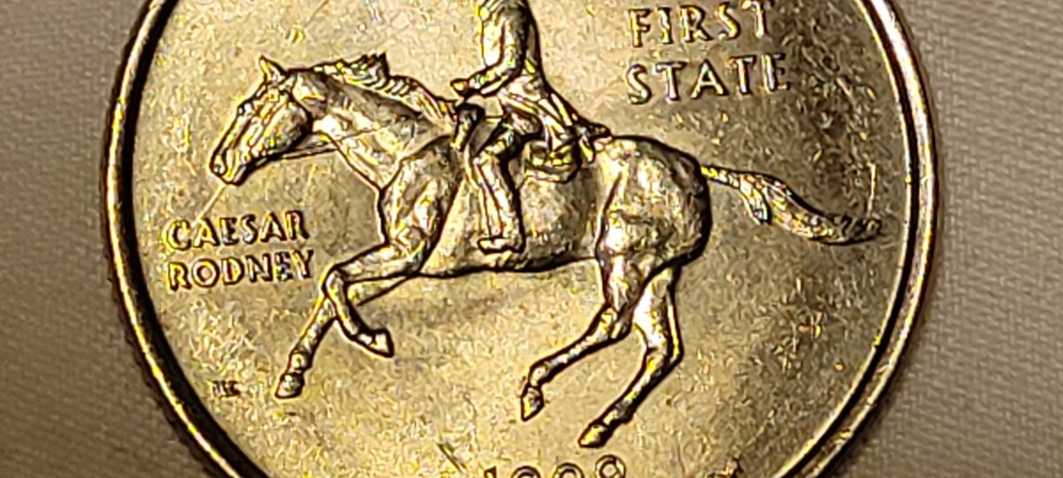 1999-P-Delaware-Spitting-Horse-Error