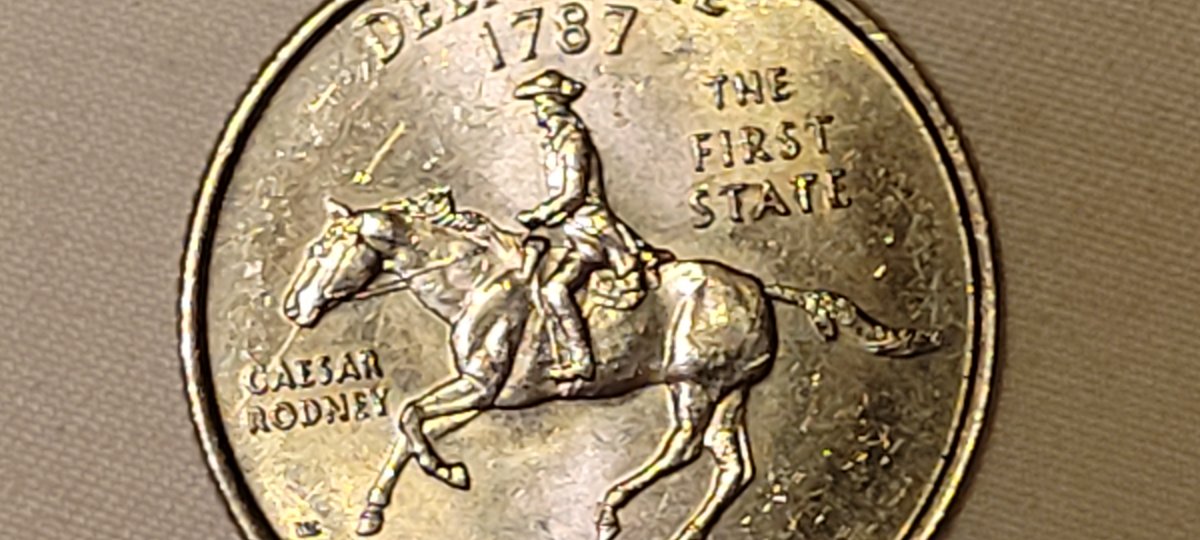 1999-P-Delaware-Spitting-Horse-Error