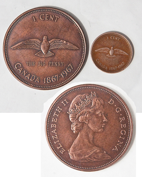 Post-Your-Most-Recent-Canadian-Coin-Purchases!