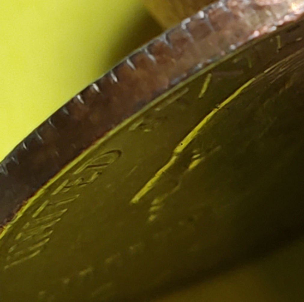 Is-This-A-Broad-Struck-Coin?