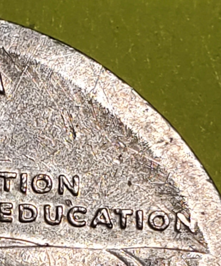 Is-This-A-Broad-Struck-Coin?