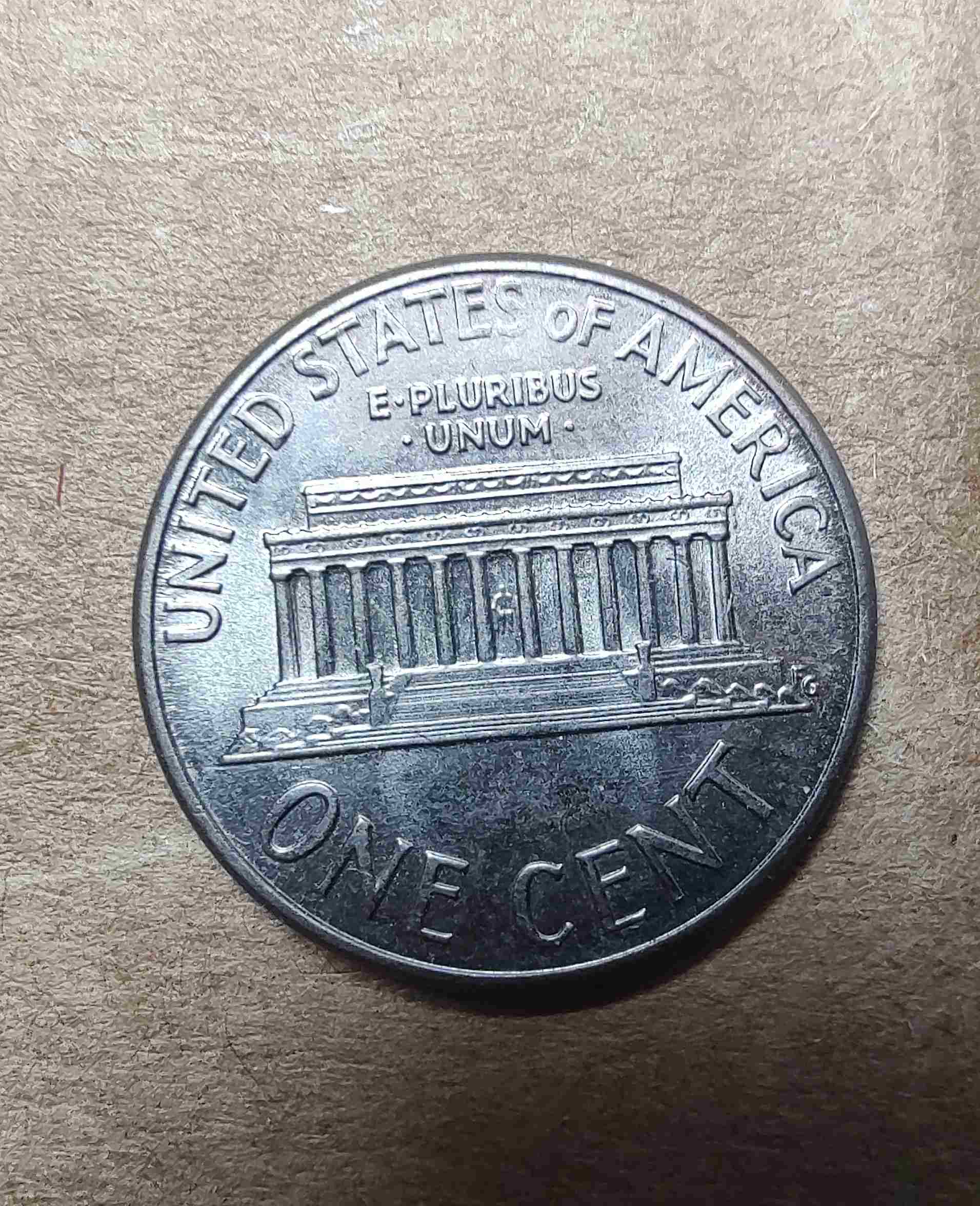What-In-The-World-Are-These?-1989-Cents
