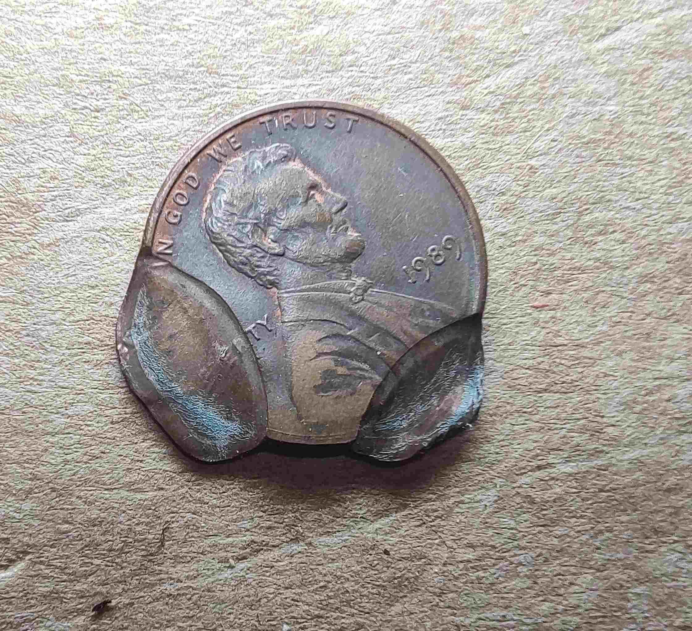 What-In-The-World-Are-These?-1989-Cents