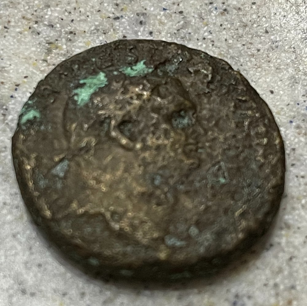Wondered-If-I-Could-Get-Help-Identifying-These-Coins.