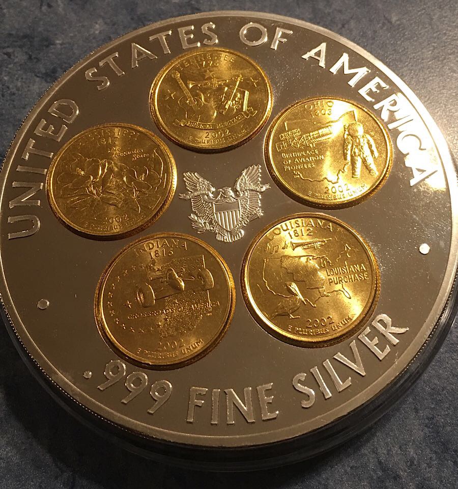 Need-Help-Identifying-Walking-Liberty-10-Oz-Coin-With-State-Quarters