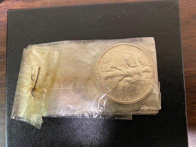 1936-Proof-Set---Keep-It-Original?