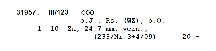 Zinc-Token?--III/123--Need-Help-Identifying